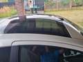 Ford Ka/Ka+ Ka/Ka+ 1.2 Titanium X s/s Wit - thumbnail 4
