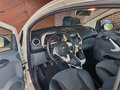 Ford Ka/Ka+ Ka/Ka+ 1.2 Titanium X s/s Wit - thumbnail 8