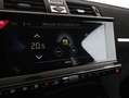 DS Automobiles DS 7 Crossback 1.5BlueHDi Performance Line Plus Aut. Noir - thumbnail 22