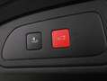 DS Automobiles DS 7 Crossback 1.5BlueHDi Performance Line Plus Aut. Noir - thumbnail 32