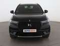 DS Automobiles DS 7 Crossback 1.5BlueHDi Performance Line Plus Aut. Noir - thumbnail 9