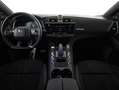 DS Automobiles DS 7 Crossback 1.5BlueHDi Performance Line Plus Aut. Noir - thumbnail 13