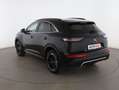 DS Automobiles DS 7 Crossback 1.5BlueHDi Performance Line Plus Aut. Noir - thumbnail 4
