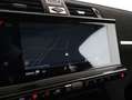 DS Automobiles DS 7 Crossback 1.5BlueHDi Performance Line Plus Aut. Noir - thumbnail 24