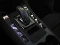 DS Automobiles DS 7 Crossback 1.5BlueHDi Performance Line Plus Aut. Noir - thumbnail 29