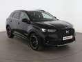 DS Automobiles DS 7 Crossback 1.5BlueHDi Performance Line Plus Aut. Noir - thumbnail 8
