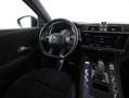 DS Automobiles DS 7 Crossback 1.5BlueHDi Performance Line Plus Aut. Noir - thumbnail 14
