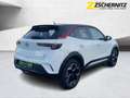 Opel Mokka-E GS Line ACC+LED+Navi+SHZ+Fernlichtass. Weiß - thumbnail 5