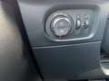 Opel Mokka-E GS Line ACC+LED+Navi+SHZ+Fernlichtass. Blanc - thumbnail 15