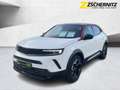 Opel Mokka-E GS Line ACC+LED+Navi+SHZ+Fernlichtass. Blanc - thumbnail 2