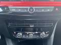 Opel Mokka-E GS Line ACC+LED+Navi+SHZ+Fernlichtass. Weiß - thumbnail 14