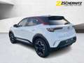 Opel Mokka-E GS Line ACC+LED+Navi+SHZ+Fernlichtass. Blanc - thumbnail 3
