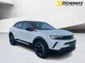 Opel Mokka-E GS Line ACC+LED+Navi+SHZ+Fernlichtass. Blanc - thumbnail 6