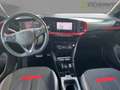 Opel Mokka-E GS Line ACC+LED+Navi+SHZ+Fernlichtass. Weiß - thumbnail 10