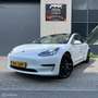 Tesla Model 3 Long Range AWD 78 kWh Wit 2019 TREKHAAK Wit - thumbnail 5