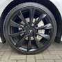 Tesla Model 3 Long Range AWD 78 kWh Wit 2019 TREKHAAK Wit - thumbnail 19