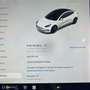 Tesla Model 3 Long Range AWD 78 kWh Wit 2019 TREKHAAK Wit - thumbnail 16