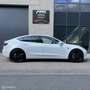 Tesla Model 3 Long Range AWD 78 kWh Wit 2019 TREKHAAK Wit - thumbnail 2