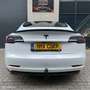 Tesla Model 3 Long Range AWD 78 kWh Wit 2019 TREKHAAK Wit - thumbnail 8