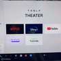 Tesla Model 3 Long Range AWD 78 kWh Wit 2019 TREKHAAK Wit - thumbnail 12