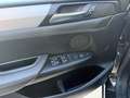 BMW X4 X4 xDrive 30d xLine Aut. xLine Schwarz - thumbnail 26