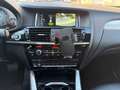 BMW X4 X4 xDrive 30d xLine Aut. xLine Schwarz - thumbnail 23