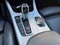 BMW X4 X4 xDrive 30d xLine Aut. xLine Schwarz - thumbnail 20