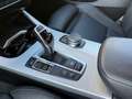 BMW X4 X4 xDrive 30d xLine Aut. xLine Schwarz - thumbnail 24