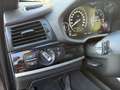 BMW X4 X4 xDrive 30d xLine Aut. xLine Schwarz - thumbnail 25