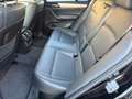 BMW X4 X4 xDrive 30d xLine Aut. xLine Schwarz - thumbnail 12