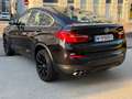 BMW X4 X4 xDrive 30d xLine Aut. xLine Schwarz - thumbnail 5