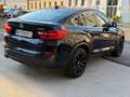 BMW X4 X4 xDrive 30d xLine Aut. xLine Schwarz - thumbnail 7