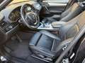 BMW X4 X4 xDrive 30d xLine Aut. xLine Schwarz - thumbnail 11