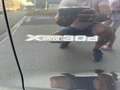 BMW X4 X4 xDrive 30d xLine Aut. xLine Schwarz - thumbnail 19