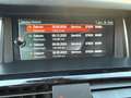 BMW X4 X4 xDrive 30d xLine Aut. xLine Schwarz - thumbnail 15
