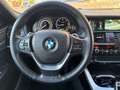 BMW X4 X4 xDrive 30d xLine Aut. xLine Schwarz - thumbnail 22