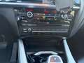 BMW X4 X4 xDrive 30d xLine Aut. xLine Schwarz - thumbnail 21