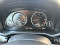 BMW X4 X4 xDrive 30d xLine Aut. xLine Schwarz - thumbnail 17