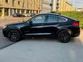 BMW X4 X4 xDrive 30d xLine Aut. xLine Schwarz - thumbnail 4