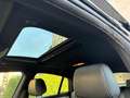 BMW X4 X4 xDrive 30d xLine Aut. xLine Schwarz - thumbnail 18
