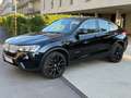 BMW X4 X4 xDrive 30d xLine Aut. xLine Schwarz - thumbnail 1