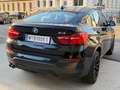 BMW X4 X4 xDrive 30d xLine Aut. xLine Schwarz - thumbnail 8
