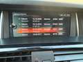 BMW X4 X4 xDrive 30d xLine Aut. xLine Schwarz - thumbnail 13