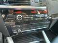 BMW X4 X4 xDrive 30d xLine Aut. xLine Schwarz - thumbnail 16