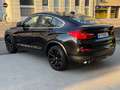 BMW X4 X4 xDrive 30d xLine Aut. xLine Schwarz - thumbnail 6