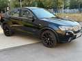 BMW X4 X4 xDrive 30d xLine Aut. xLine Schwarz - thumbnail 10