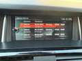 BMW X4 X4 xDrive 30d xLine Aut. xLine Schwarz - thumbnail 14