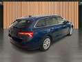 Skoda Octavia Combi 1.5 TSI DSG Style*Navi*ACC*Kamera* Blau - thumbnail 11