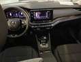 Skoda Octavia Combi 1.5 TSI DSG Style*Navi*ACC*Kamera* Blau - thumbnail 8