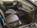 Skoda Octavia Combi 1.5 TSI DSG Style*Navi*ACC*Kamera* Blau - thumbnail 13